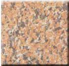 Global B2B directory Global trade lead